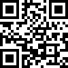 https://khabaronline.ir/xfcNP