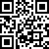 https://khabaronline.ir/xqhbC