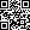 https://khabaronline.ir/xhn87
