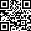 https://khabaronline.ir/xfpCv