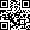 https://khabaronline.ir/x4DK3
