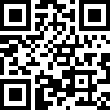 https://khabaronline.ir/xfHCL