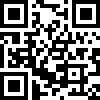 https://khabaronline.ir/xp5Mh