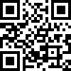 https://khabaronline.ir/xq8dj
