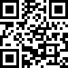 https://khabaronline.ir/x3V3w