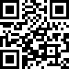 https://khabaronline.ir/x6rb3