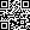 https://khabaronline.ir/xfRWF