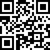 https://khabaronline.ir/x5bKF