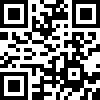 https://khabaronline.ir/xpZtv