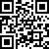 https://khabaronline.ir/xnc5M