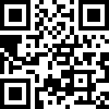 https://khabaronline.ir/xdvP6