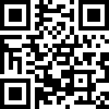 https://khabaronline.ir/xdw6Q