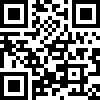 https://khabaronline.ir/x6yrR