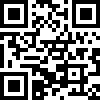 https://khabaronline.ir/xmXCk