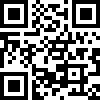 https://khabaronline.ir/xg3df