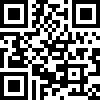 https://khabaronline.ir/x8zGt