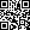 https://khabaronline.ir/xmfhC