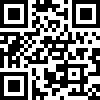 https://khabaronline.ir/xkgjR