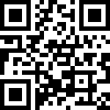 https://khabaronline.ir/xkWz7