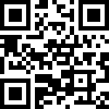 https://khabaronline.ir/xkMQN