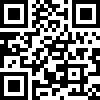 https://khabaronline.ir/x3fbq