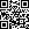 https://khabaronline.ir/xhm4B