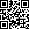 https://khabaronline.ir/x66DT