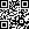 https://khabaronline.ir/x48T9