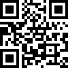 https://khabaronline.ir/xh9Ng