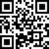 https://khabaronline.ir/xj9Qk