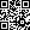 https://khabaronline.ir/xpLBM
