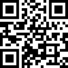 https://khabaronline.ir/xj62h