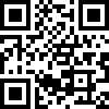 https://khabaronline.ir/xfwfv