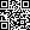 https://khabaronline.ir/xLRc