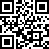 https://khabaronline.ir/xp6qL
