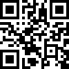 https://khabaronline.ir/x7LxK