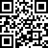 https://khabaronline.ir/xgHHz