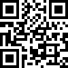 https://khabaronline.ir/x6tpw