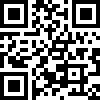 https://khabaronline.ir/xp29B