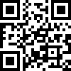 https://khabaronline.ir/x7GDb