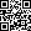https://khabaronline.ir/x5NFj