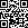 https://khabaronline.ir/xnKGk