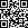 https://khabaronline.ir/x7B5M