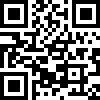 https://khabaronline.ir/x6bYr