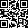https://khabaronline.ir/xmMpL