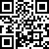https://khabaronline.ir/xfhg7