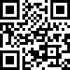 https://khabaronline.ir/x6ydv