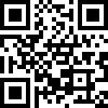 https://khabaronline.ir/xnQfb
