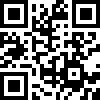 https://khabaronline.ir/xfXM7