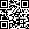 https://khabaronline.ir/x6KfS